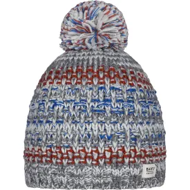 barts-gorro-nathanial