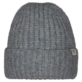 barts-neide-beanie