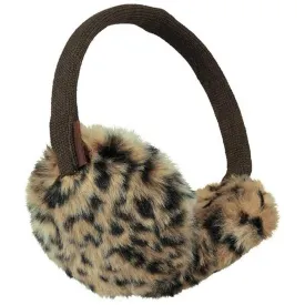 barts-plush-korvalapat