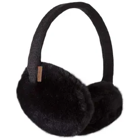 barts-orejeras-plush