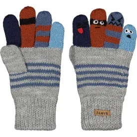 barts-puppeteer-handskar