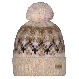 barts-renaa-针织帽