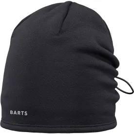 barts-running-针织帽