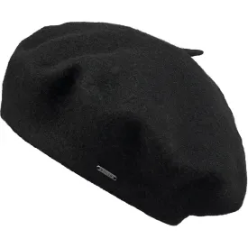 barts-gorro-sambre-beret