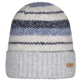 barts-shari-beanie