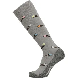 barts-ski-ice-socken