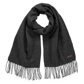 barts-soho-scarf