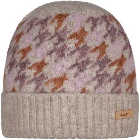 barts-gorro-sterena