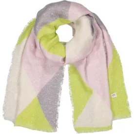 barts-sciarpa-taats-scarf