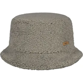 barts-cappello-teddybuck