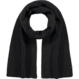 barts-wilbert-scarf