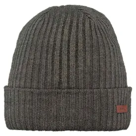 barts-gorro-wilbert-turnup