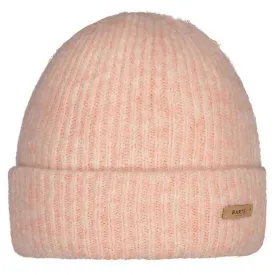 barts-witzia-beanie