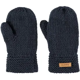 barts-yuma-fausthandschuhe