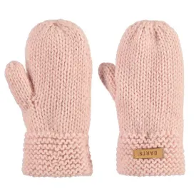 barts-yuma-fausthandschuhe