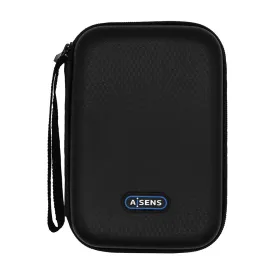 aisens-case-esterno-per-hdd-sdd-asbg-001-bk-2.5