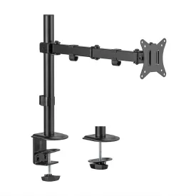 aisens-dt32tsr-147-monitor-stand