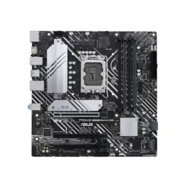 asus-prime-b660m-a-d4-csm-motherboard