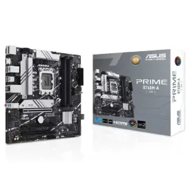 asus-prime-b760m-a-csm-主板