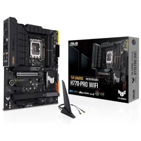 asus-tuf-gaming-h770-pro-wi-fi-motherboard
