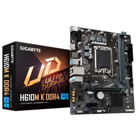 gigabyte-placa-mae-h610m-k-ddr4