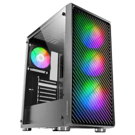 mars-gaming-caixa-torre-pc-mc-f