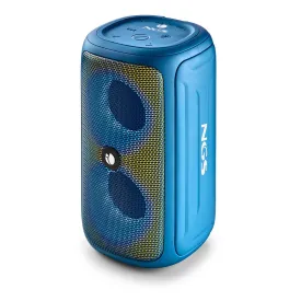 ngs-altaveu-bluetooth-roller-beast-32w