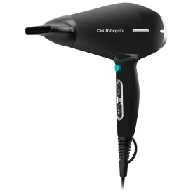 orbegozo-se-2400-2400w-hair-dryer