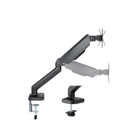 tooq-support-decran-db5032tnr-b