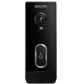 vention-extensor-hdmi-ahcbf-1-m