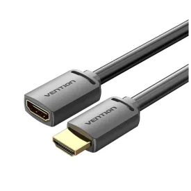 vention-ahcbh-2-m-ekstender-hdmi