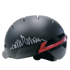 livall-bh51m-neo-new-york-edition-kask-miejski