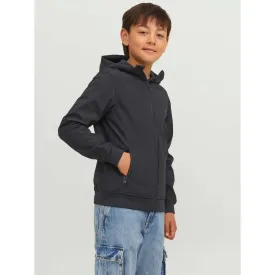 jack---jones-kids-casaco-basic-softshell