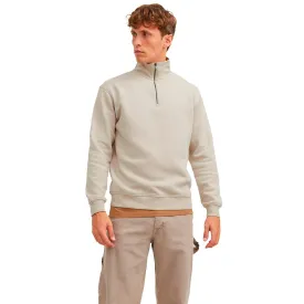 jack---jones-bradley-half-zip-sweater