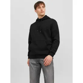 jack---jones-bradley-kapuzenpullover