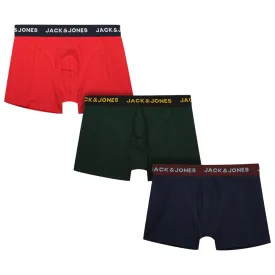 jack---jones-boxers-james-3-unitats