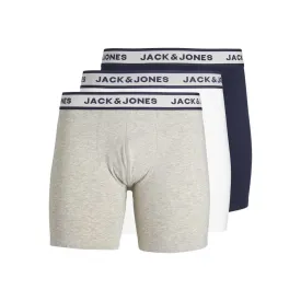jack---jones-solid-boxers-3-enheter