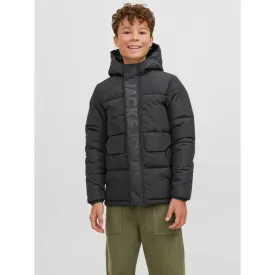jack---jones-speed-puffer-jacket
