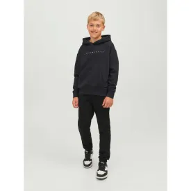 jack---jones-moletom-com-capuz-star