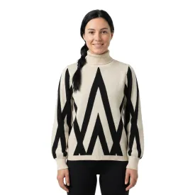 object-jersei-de-coll-alt-ray