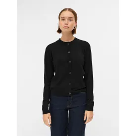 object-cardigan-thess