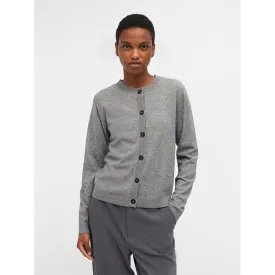object-cardigan-thess