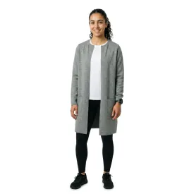 only-cardigan-river