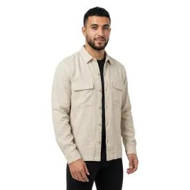 selected-mads-linen-overtroja