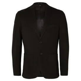 selected-slim-delon-jersey-flex-bleiseri