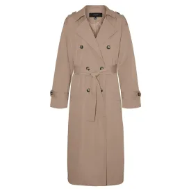 vero-moda-trench-chloe-long