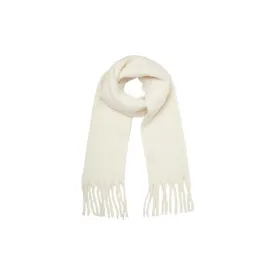 vero-moda-sciarpa-ivy-league