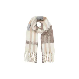 vero-moda-cachecol-ivy-league