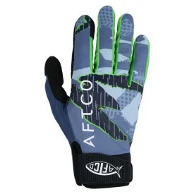 aftco-guants-jig-pro