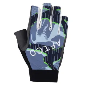 aftco-solmar-gloves